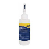 GROUT SEALER BRUSH APLCTR 4OZ